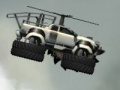 Jwèt Trucksformers 2