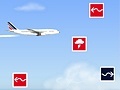 Jwèt Fly Further