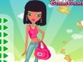 Jwèt Sweet Summer Dress Up