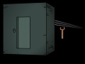 Jwèt Submachine 6