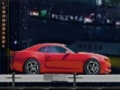 Jwèt Heist Driver 3