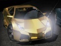 Jwèt Adrenaline Chaser