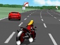 Jwèt Racer heavy music