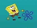 Jwèt Spongebob Rocket Bla