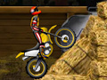 Jwèt Motocross FMX