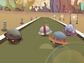 Jwèt UFO Racing