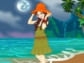 Jwèt Leila Dress Up