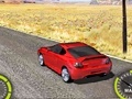 Jwèt Test drive Hyundai