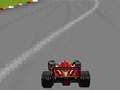 Jwèt Ho-Pin Tung Racer