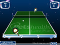 Jwèt Garfield's Ping Pong