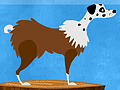 Jwèt Mutt Maker