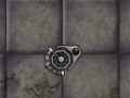 Jwèt Hover Bot Arena 2 