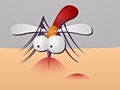 Jwèt Kill mosquitoes
