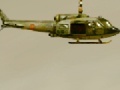 Jwèt Operation Thunder White
