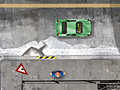 Jwèt Driving School GT