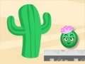 Jwèt Cactus Roll