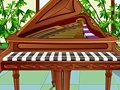 Jwèt Piano for girls