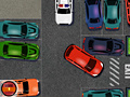 Jwèt Carbon Auto Theft 1