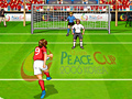 Jwèt Peace Queen Cup Korea