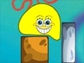 Jwèt Spongebob Jelly Puzzle 2 