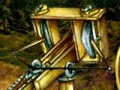 Jwèt Youda conqueror