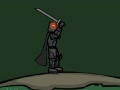 Jwèt Staggy the Boy Scout Slayer I