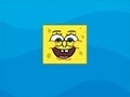 Jwèt Sponge Bob Super Stacker