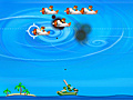 Jwèt Pearl Harbour