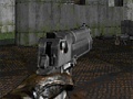 Jwèt Super Sergeant Shooter 2 Level Pack
