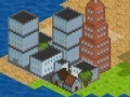 Jwèt Infectonator: world dominator