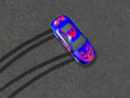 Jwèt King of Drift