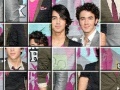 Jwèt Image Disorder Jonas Brothers