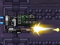 Jwèt Fly-shooter