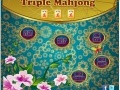 Jwèt Triple Mahjong