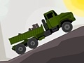 Jwèt Russian KRAZ