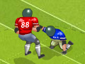 Jwèt Quarterback Carnage