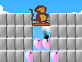 Jwèt Bloons insanity