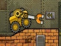 Jwèt Truck Loader 4