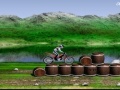 Jwèt Bike Mania