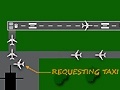 Jwèt Airport Madness 2