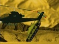 Jwèt Hulk Throw Tank