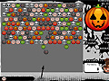 Jwèt Bubbleween