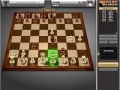 Jwèt Chess 3D