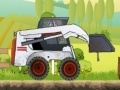 Jwèt Tractors Power 2