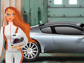 Jwèt Boost Up Your Car