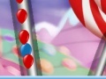Jwèt Bloons td 4