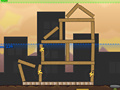 Jwèt Demolition City 2