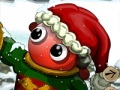 Jwèt Dibbles 4 - A Christmas Crisis