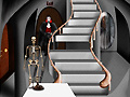 Jwèt Dracula's Castle Escape