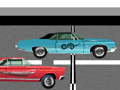 Jwèt American Dragracer